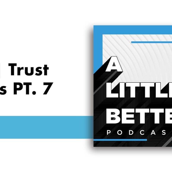 Hanna Anderson Boys Rashguard Short Sleeve - Picture 3 of 6